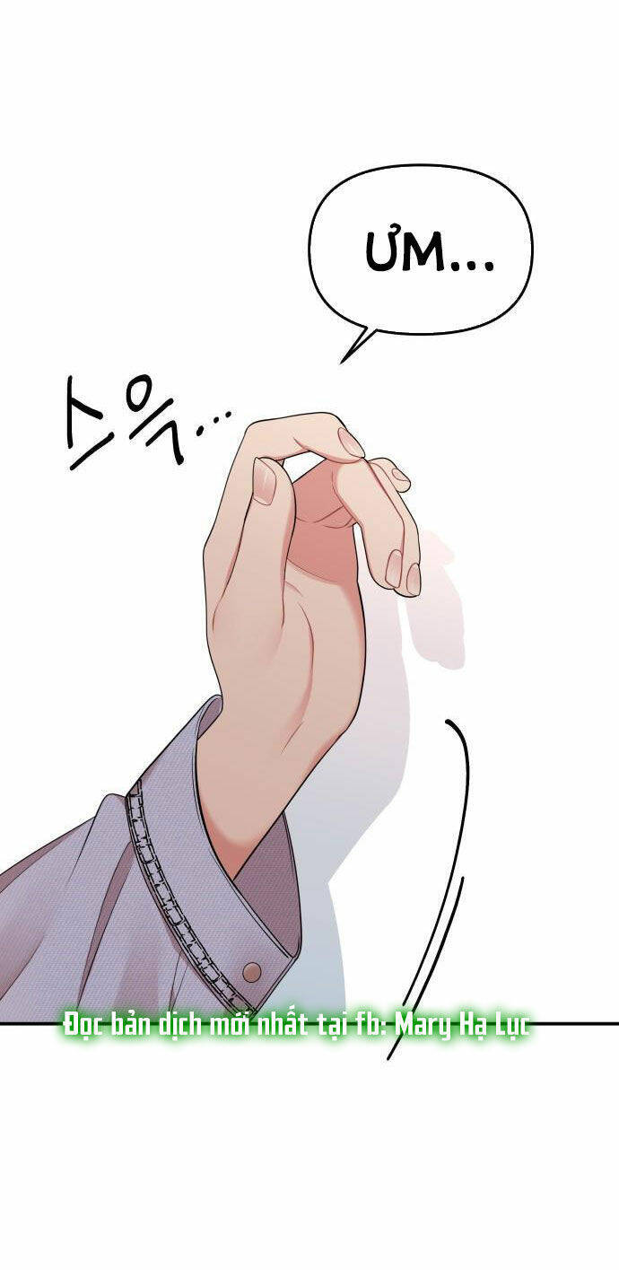 Gửi Em, Người Nuốt Trọn Vì Sao Chapter 54.2 - Trang 2