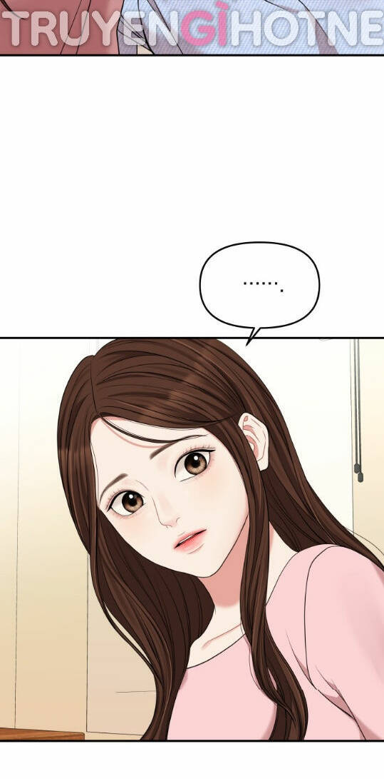 Gửi Em, Người Nuốt Trọn Vì Sao Chapter 55.1 - Trang 2