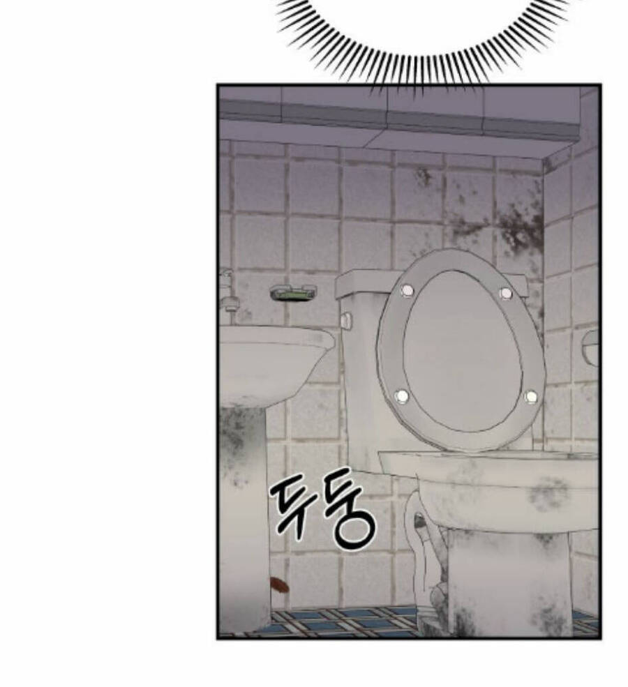 Gửi Em, Người Nuốt Trọn Vì Sao Chapter 55.2 - Trang 2