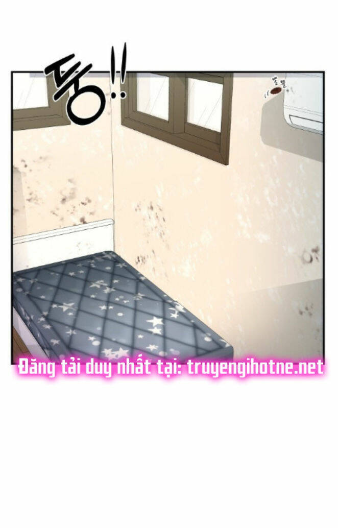 Gửi Em, Người Nuốt Trọn Vì Sao Chapter 55.2 - Trang 2