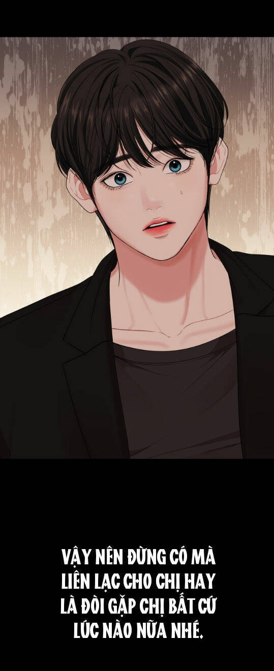 Gửi Em, Người Nuốt Trọn Vì Sao Chapter 55.2 - Trang 2