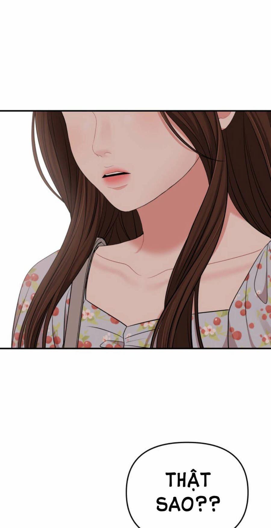 Gửi Em, Người Nuốt Trọn Vì Sao Chapter 55.2 - Trang 2