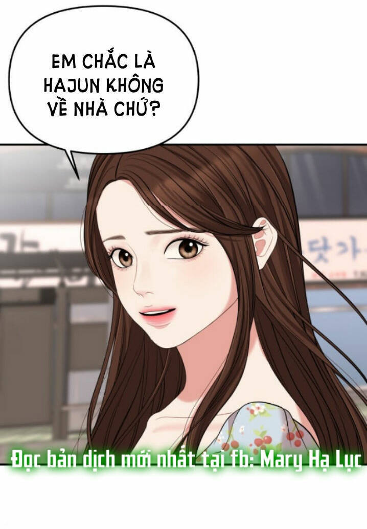 Gửi Em, Người Nuốt Trọn Vì Sao Chapter 55.2 - Trang 2