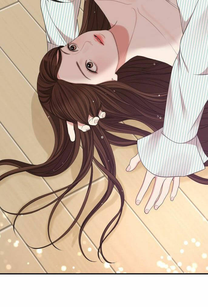 Gửi Em, Người Nuốt Trọn Vì Sao Chapter 56.2 - Trang 2