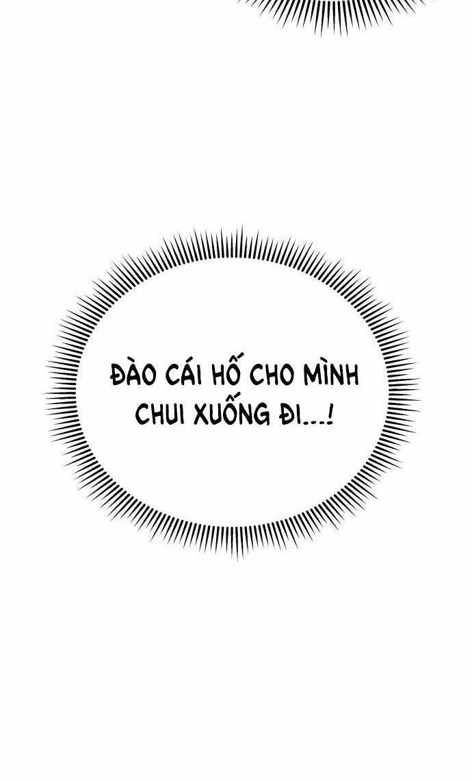 Gửi Em, Người Nuốt Trọn Vì Sao Chapter 56.2 - Trang 2