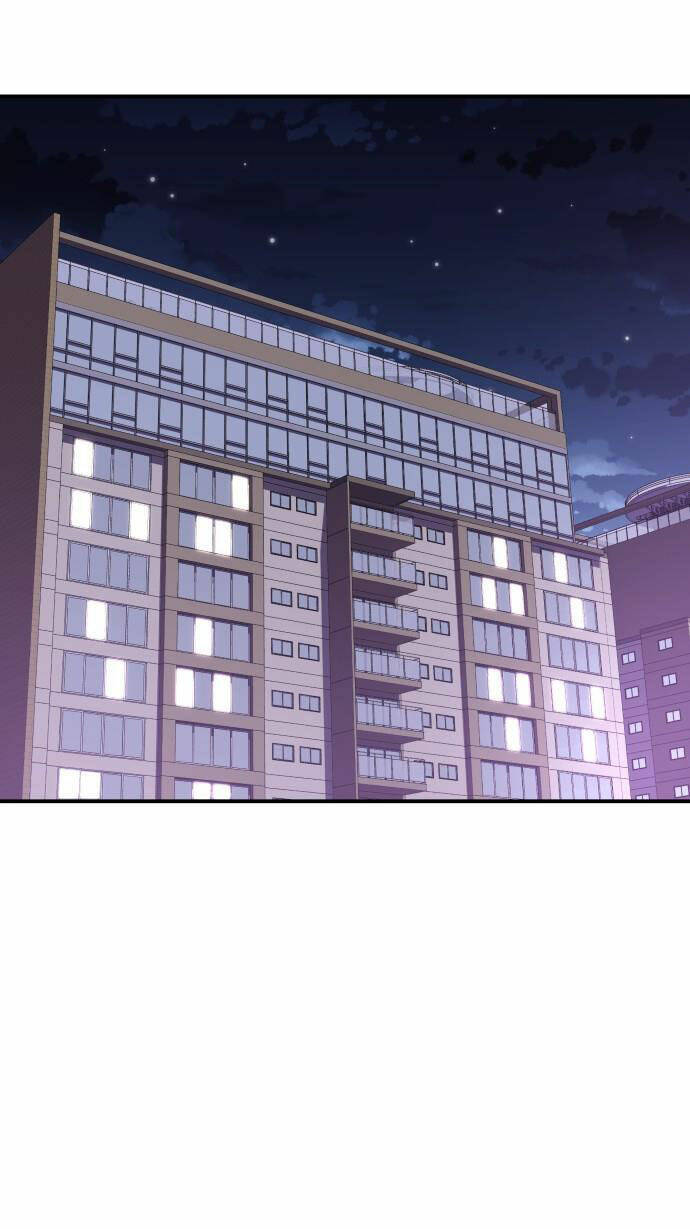 Gửi Em, Người Nuốt Trọn Vì Sao Chapter 56.2 - Trang 2