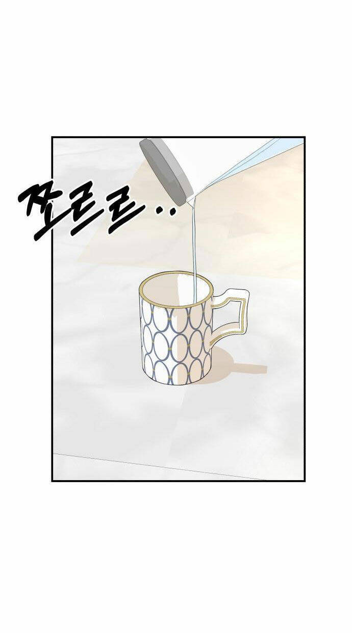 Gửi Em, Người Nuốt Trọn Vì Sao Chapter 56.2 - Trang 2