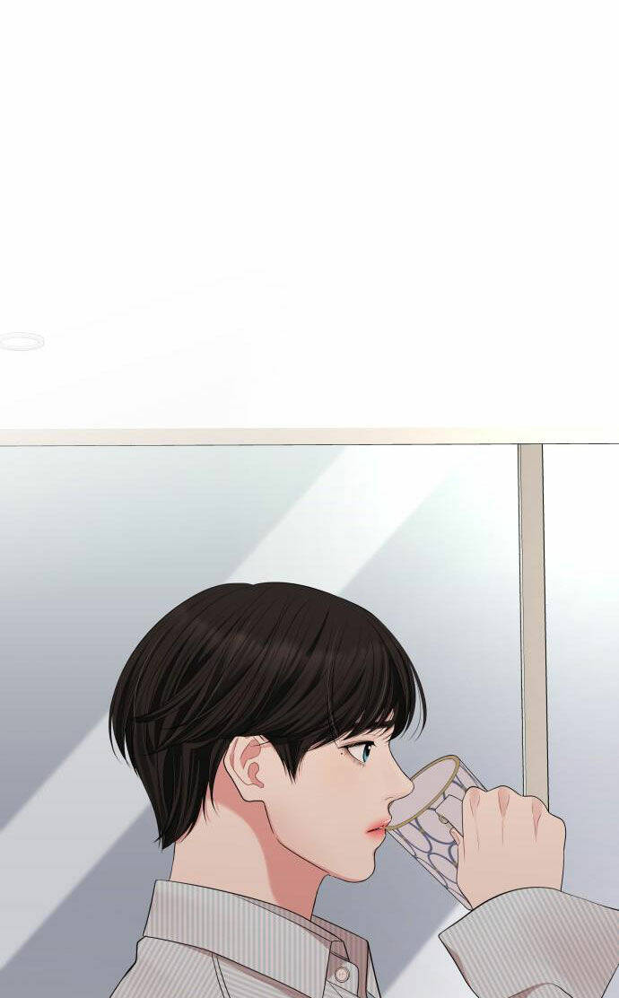 Gửi Em, Người Nuốt Trọn Vì Sao Chapter 56.2 - Trang 2