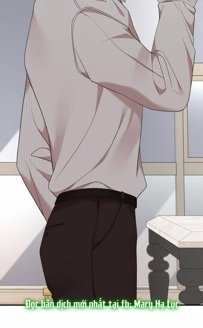 Gửi Em, Người Nuốt Trọn Vì Sao Chapter 56.2 - Trang 2