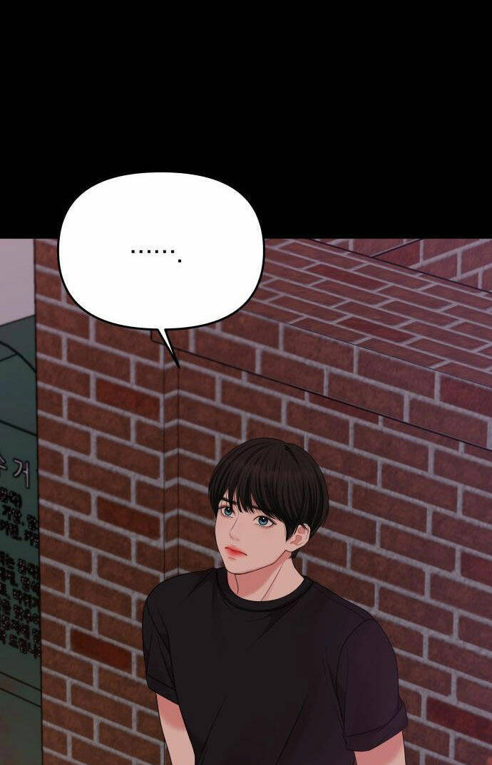 Gửi Em, Người Nuốt Trọn Vì Sao Chapter 56.2 - Trang 2