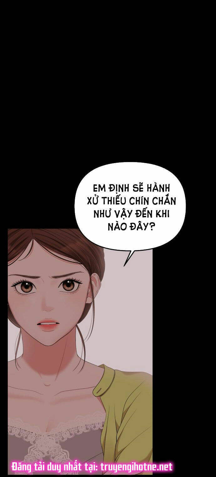 Gửi Em, Người Nuốt Trọn Vì Sao Chapter 56.2 - Trang 2