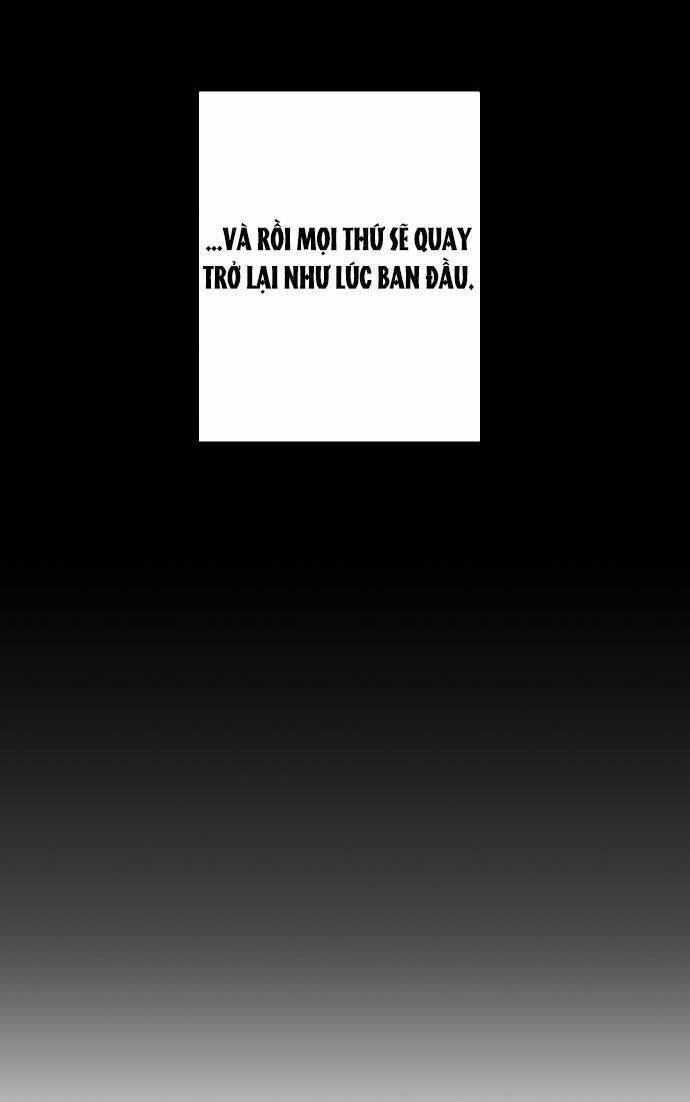 Gửi Em, Người Nuốt Trọn Vì Sao Chapter 56.2 - Trang 2