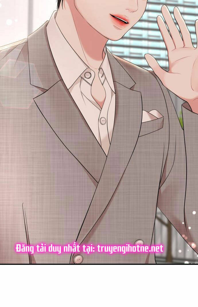 Gửi Em, Người Nuốt Trọn Vì Sao Chapter 56.2 - Trang 2