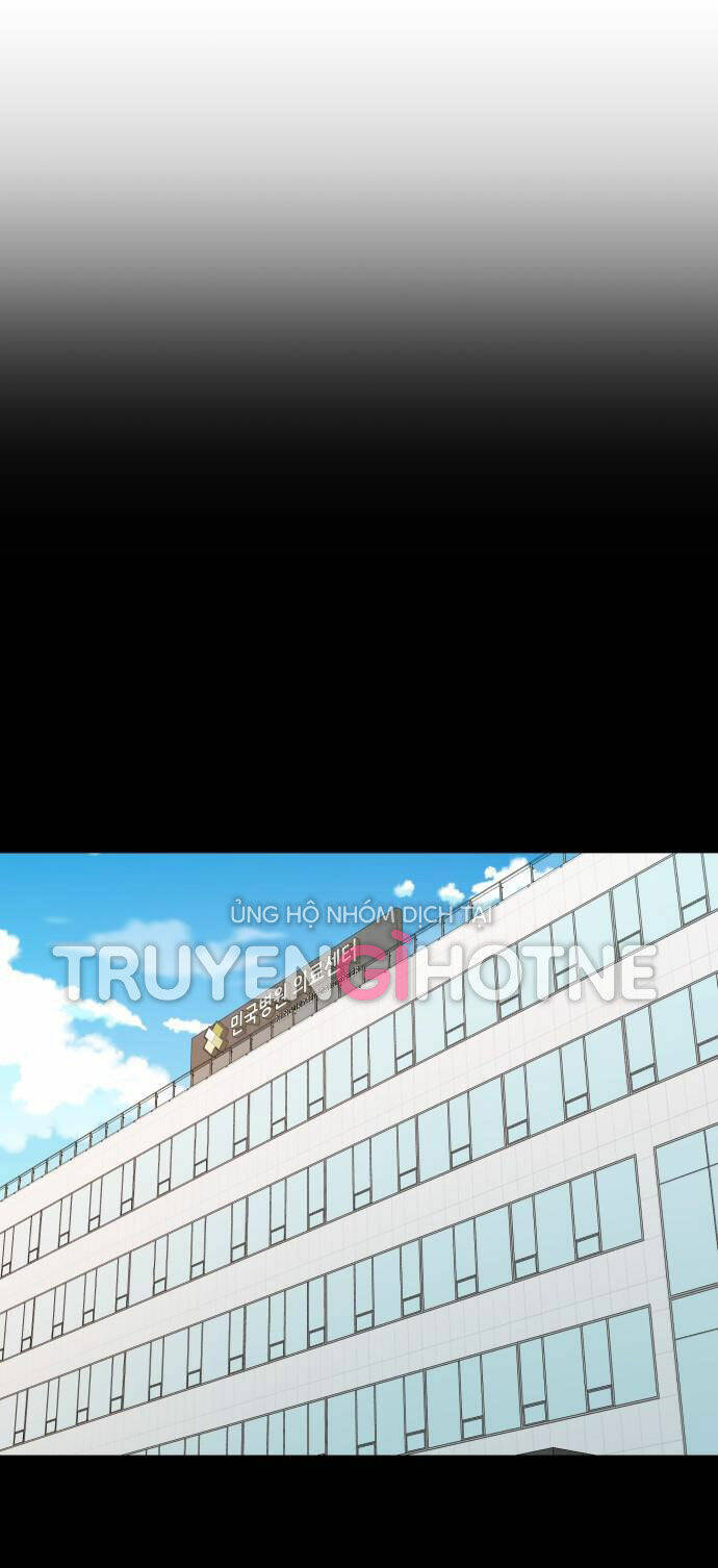 Gửi Em, Người Nuốt Trọn Vì Sao Chapter 56.2 - Trang 2