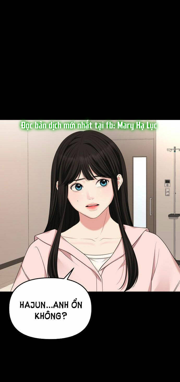 Gửi Em, Người Nuốt Trọn Vì Sao Chapter 56.2 - Trang 2