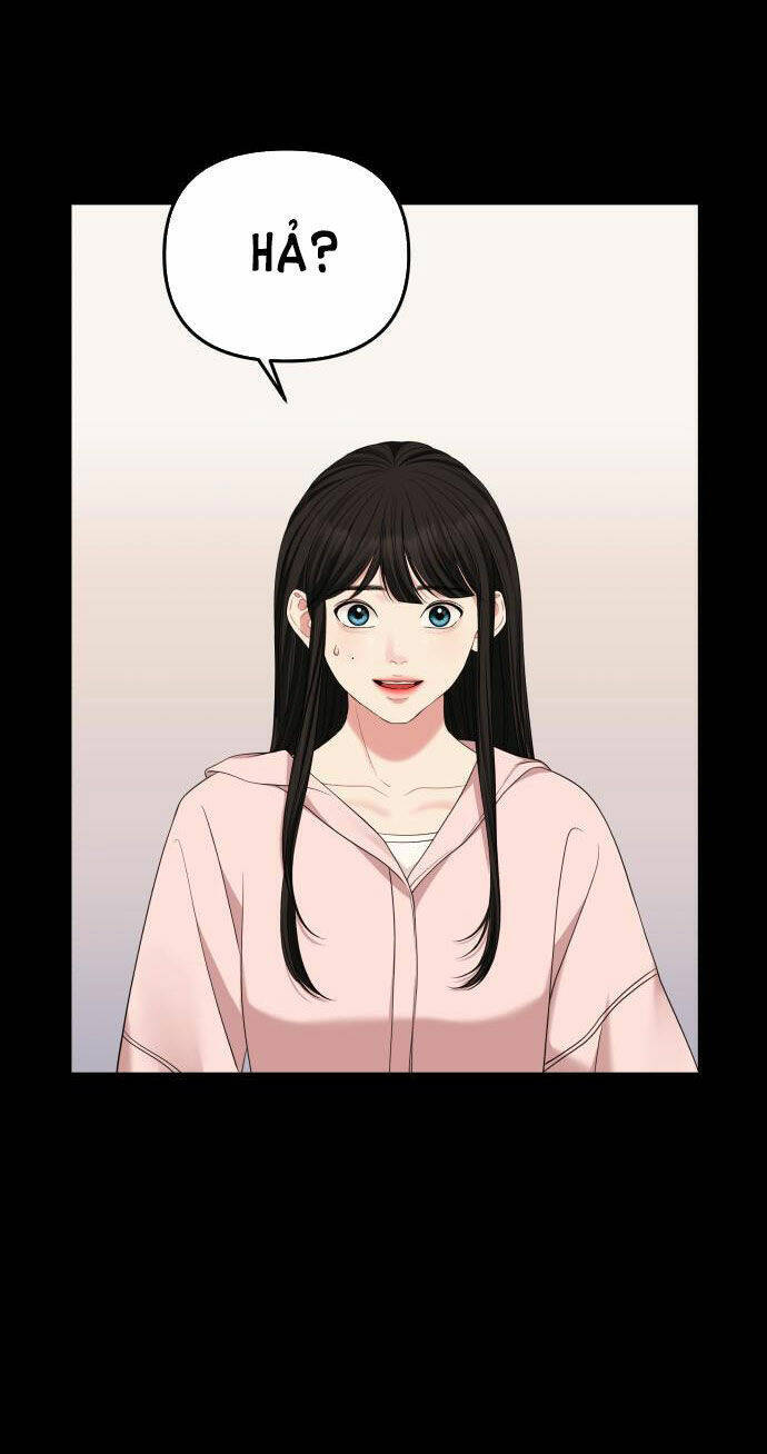 Gửi Em, Người Nuốt Trọn Vì Sao Chapter 56.2 - Trang 2