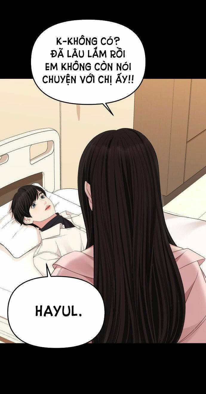 Gửi Em, Người Nuốt Trọn Vì Sao Chapter 56.2 - Trang 2