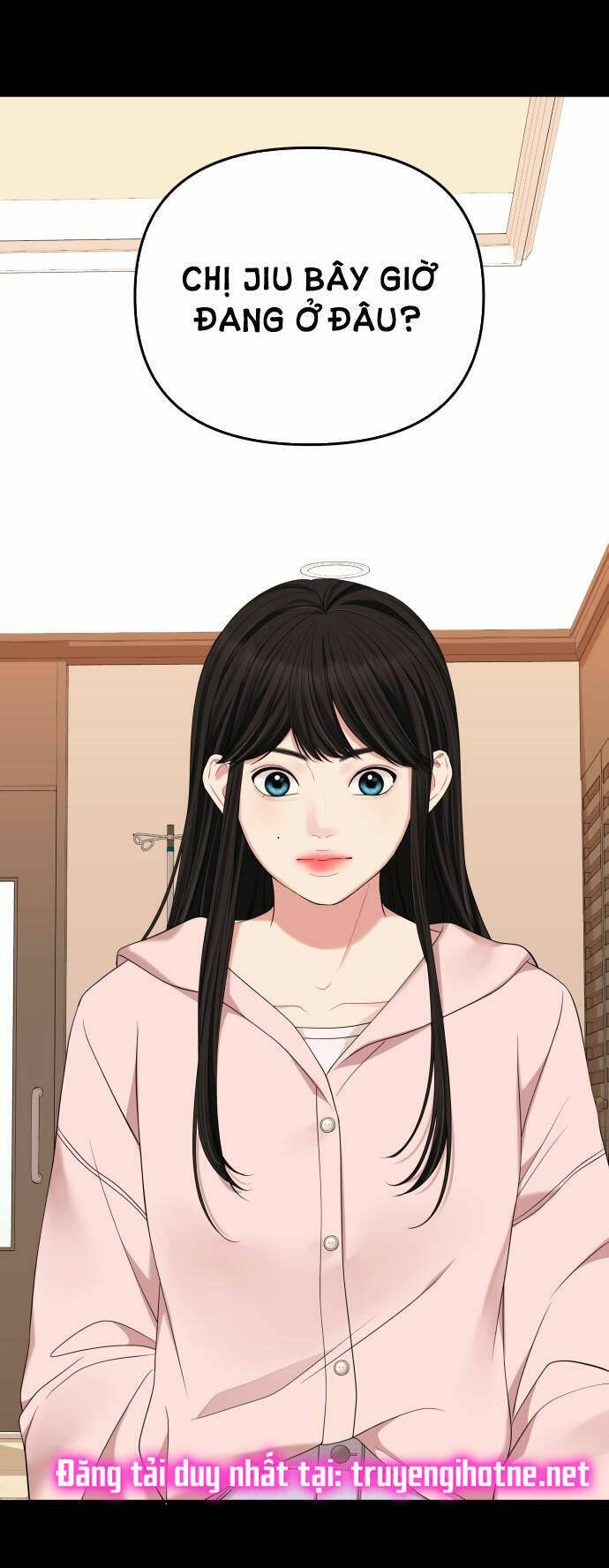 Gửi Em, Người Nuốt Trọn Vì Sao Chapter 56.2 - Trang 2