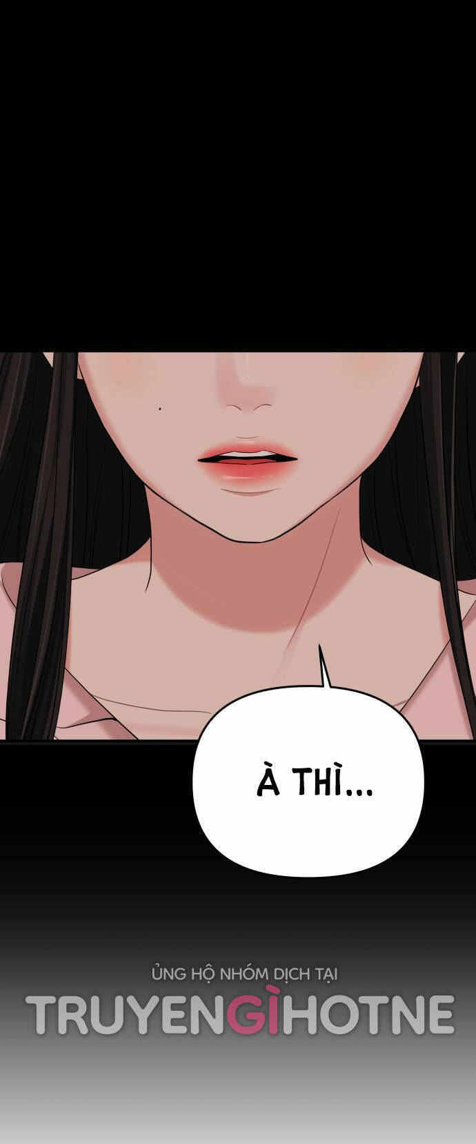 Gửi Em, Người Nuốt Trọn Vì Sao Chapter 56.2 - Trang 2