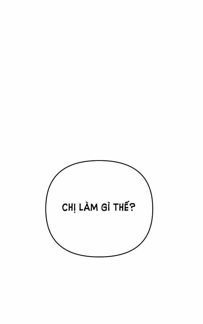 Gửi Em, Người Nuốt Trọn Vì Sao Chapter 56.2 - Trang 2