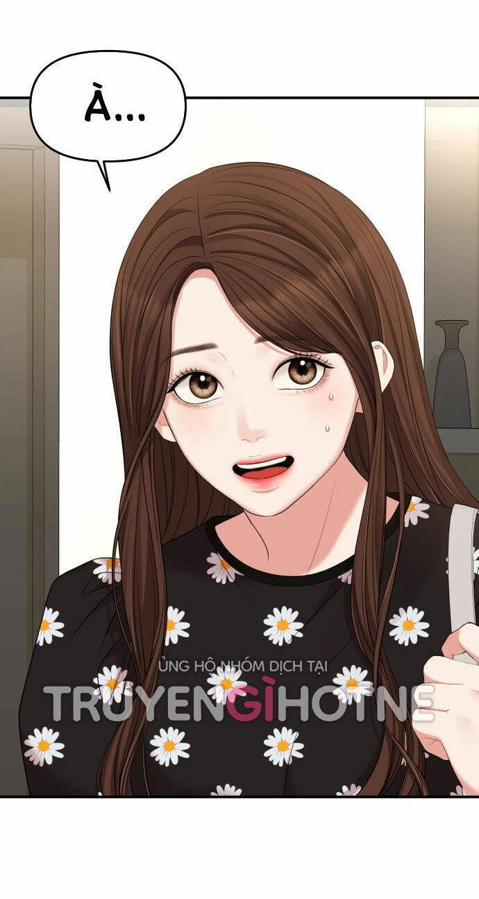 Gửi Em, Người Nuốt Trọn Vì Sao Chapter 56.2 - Trang 2