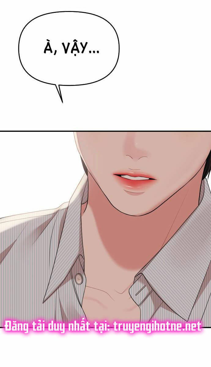 Gửi Em, Người Nuốt Trọn Vì Sao Chapter 56.2 - Trang 2