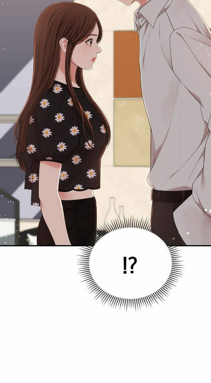 Gửi Em, Người Nuốt Trọn Vì Sao Chapter 56.2 - Trang 2