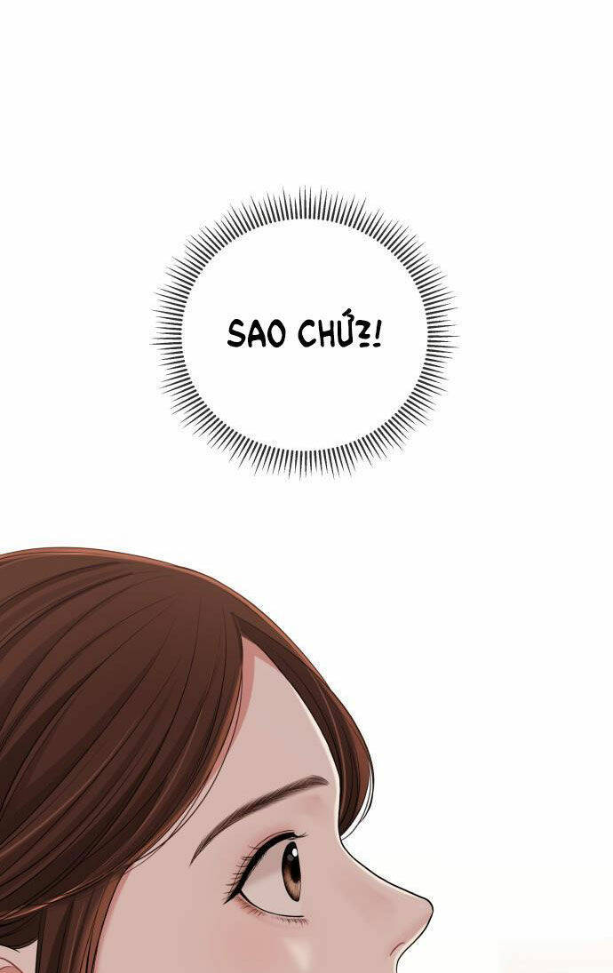 Gửi Em, Người Nuốt Trọn Vì Sao Chapter 56.2 - Trang 2