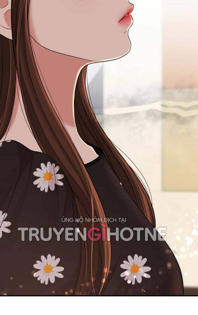 Gửi Em, Người Nuốt Trọn Vì Sao Chapter 56.2 - Trang 2