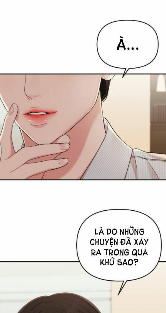 Gửi Em, Người Nuốt Trọn Vì Sao Chapter 57.1 - Trang 2