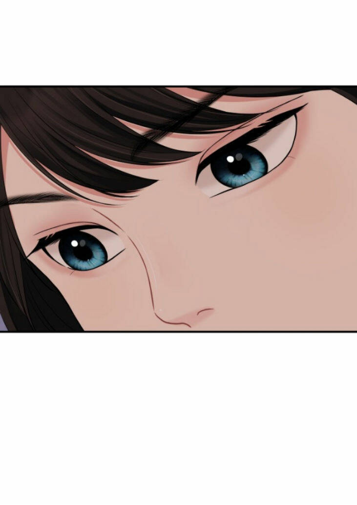 Gửi Em, Người Nuốt Trọn Vì Sao Chapter 57.2 - Trang 2