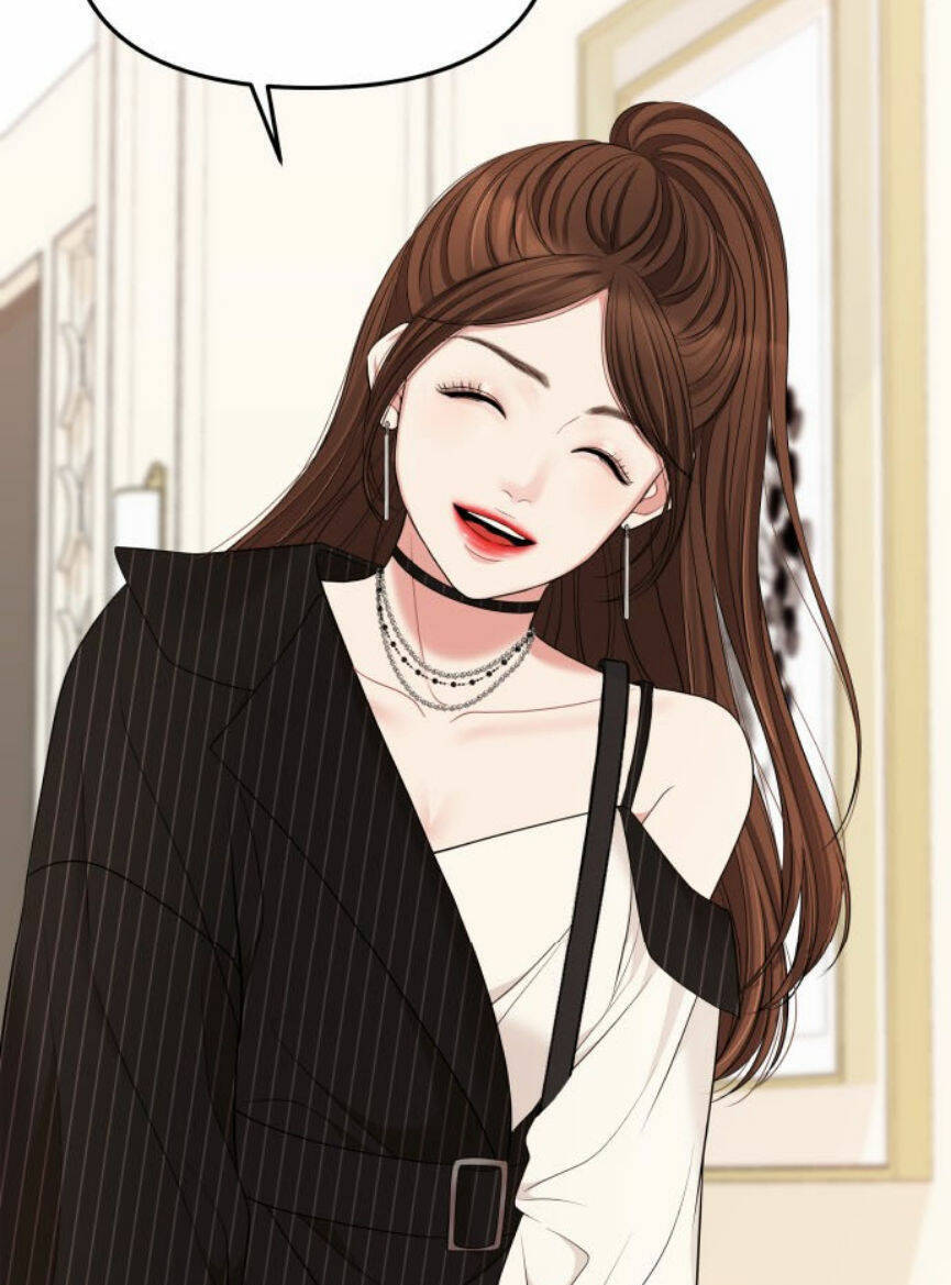 Gửi Em, Người Nuốt Trọn Vì Sao Chapter 57.2 - Trang 2