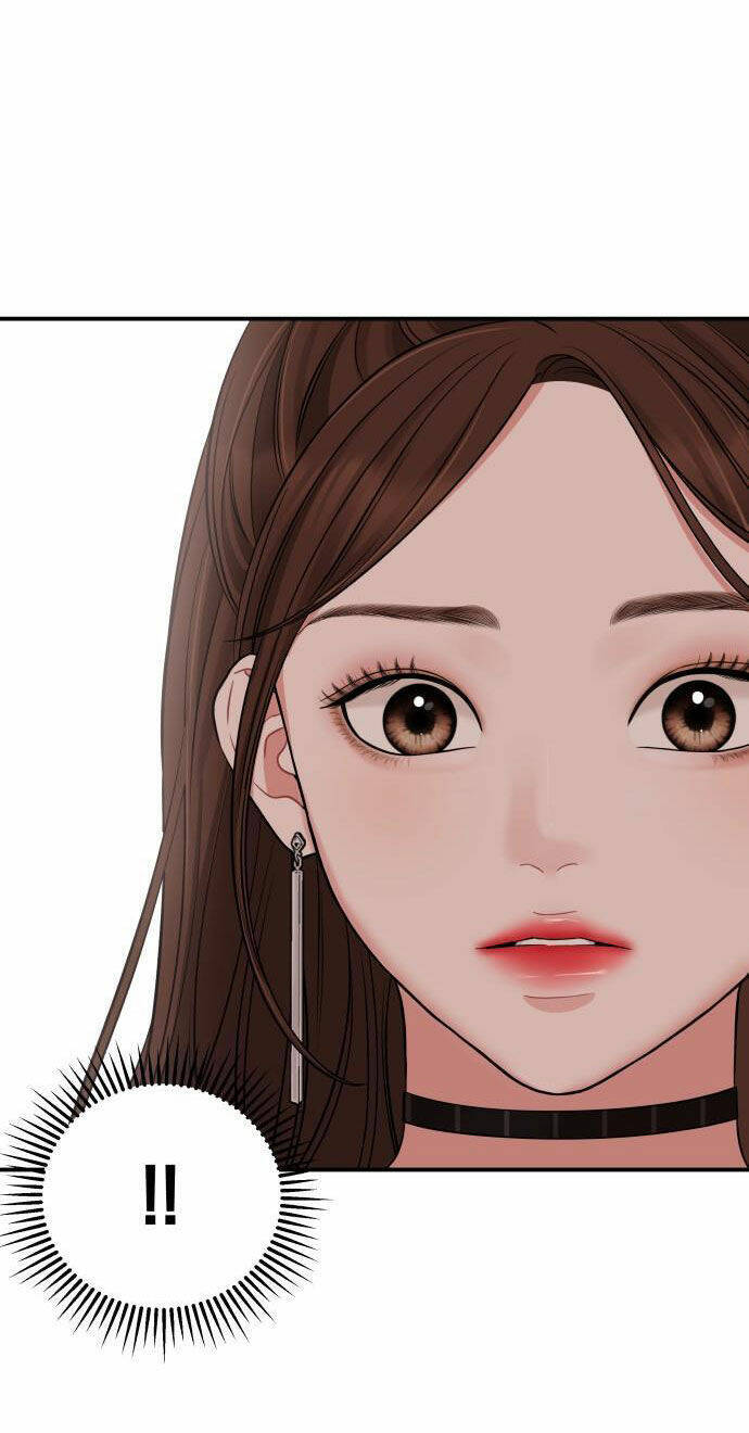 Gửi Em, Người Nuốt Trọn Vì Sao Chapter 58.2 - Trang 2