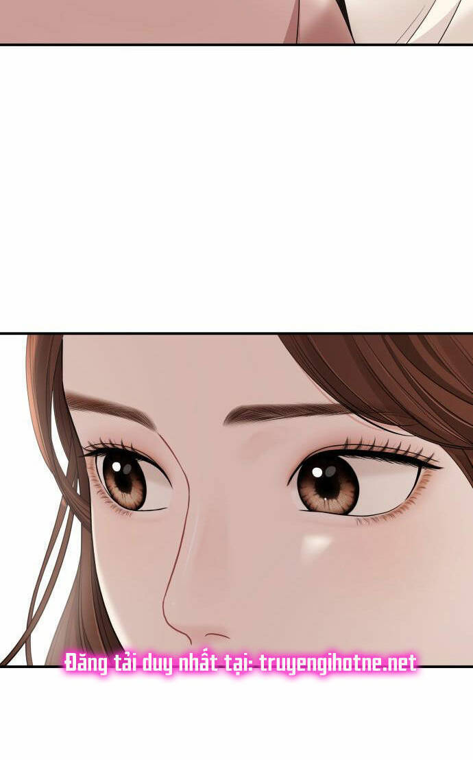 Gửi Em, Người Nuốt Trọn Vì Sao Chapter 58.2 - Trang 2