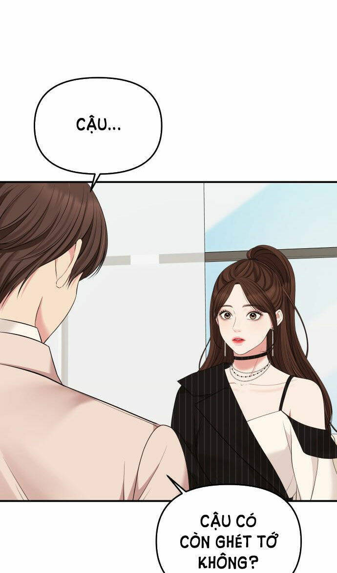 Gửi Em, Người Nuốt Trọn Vì Sao Chapter 58.2 - Trang 2