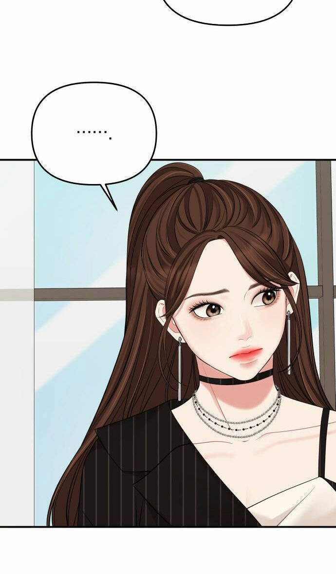 Gửi Em, Người Nuốt Trọn Vì Sao Chapter 58.2 - Trang 2