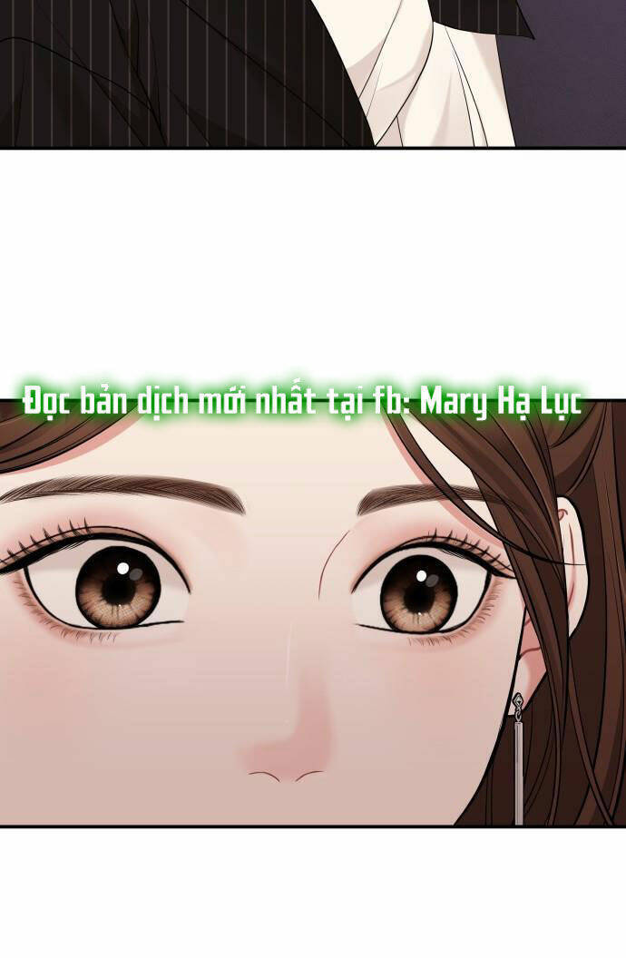 Gửi Em, Người Nuốt Trọn Vì Sao Chapter 58.2 - Trang 2