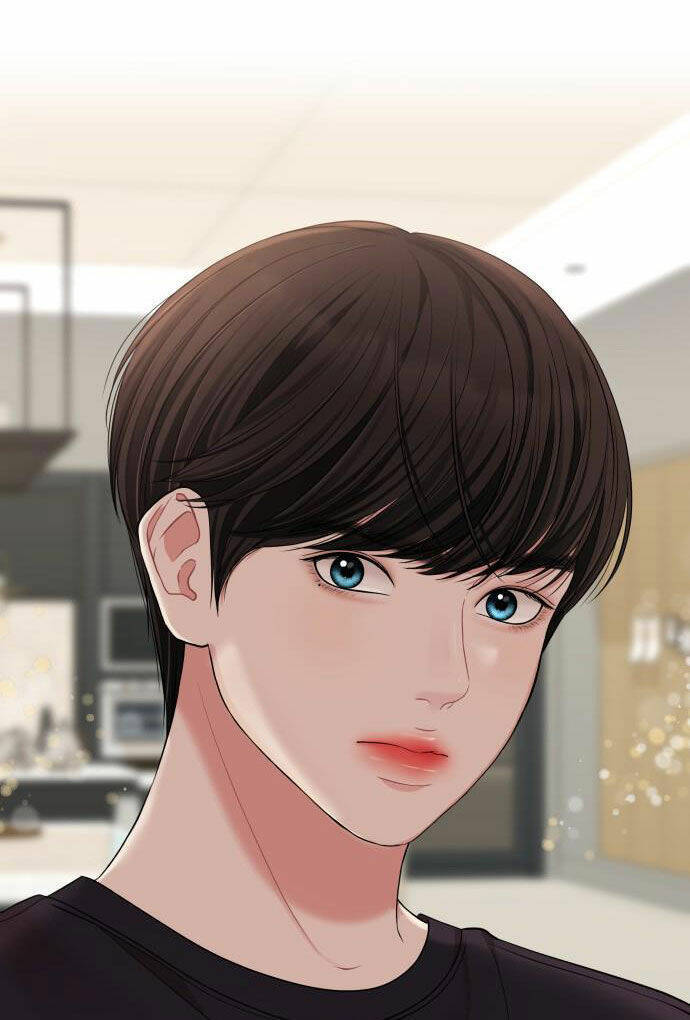 Gửi Em, Người Nuốt Trọn Vì Sao Chapter 58.2 - Trang 2