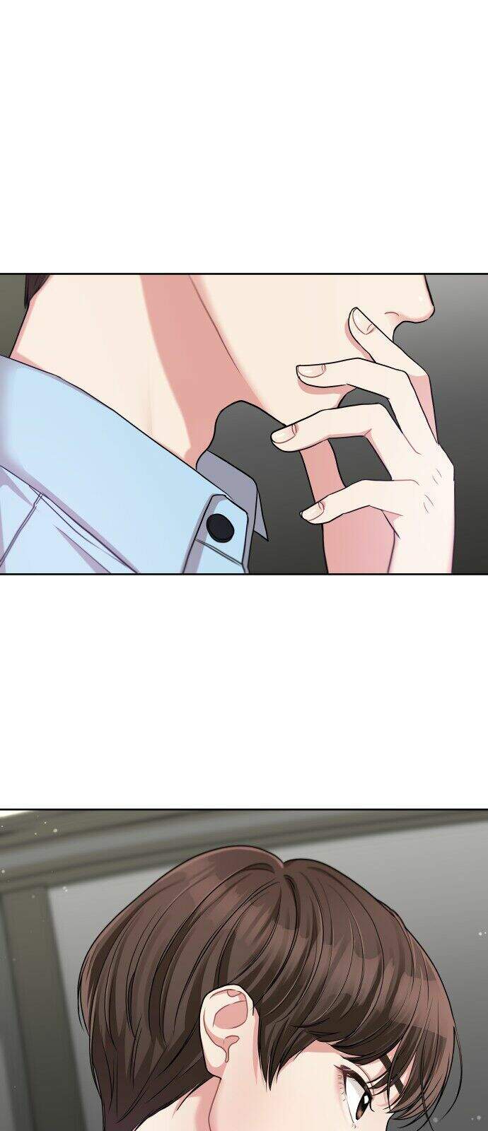 Gửi Em, Người Nuốt Trọn Vì Sao Chapter 6 - Trang 2