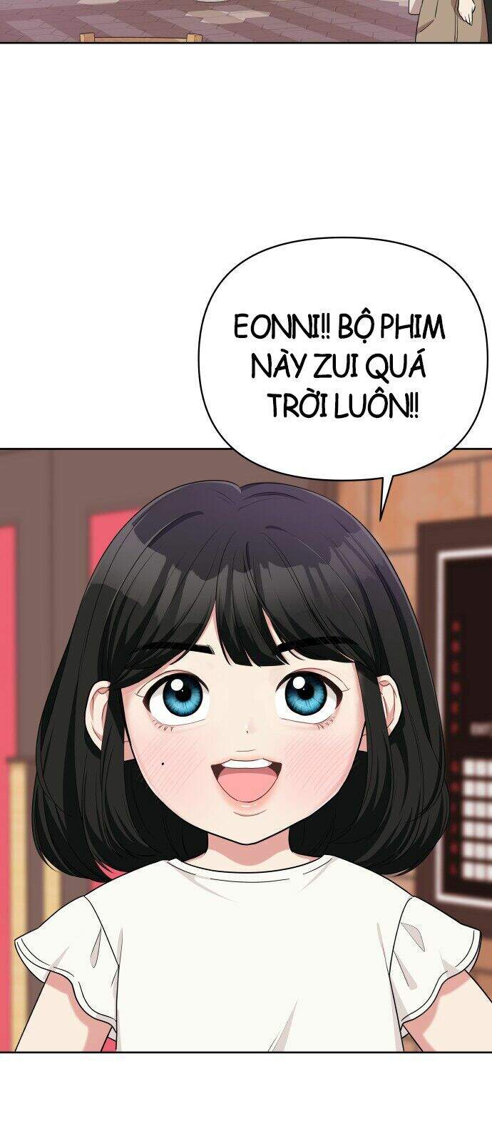 Gửi Em, Người Nuốt Trọn Vì Sao Chapter 7 - Trang 2