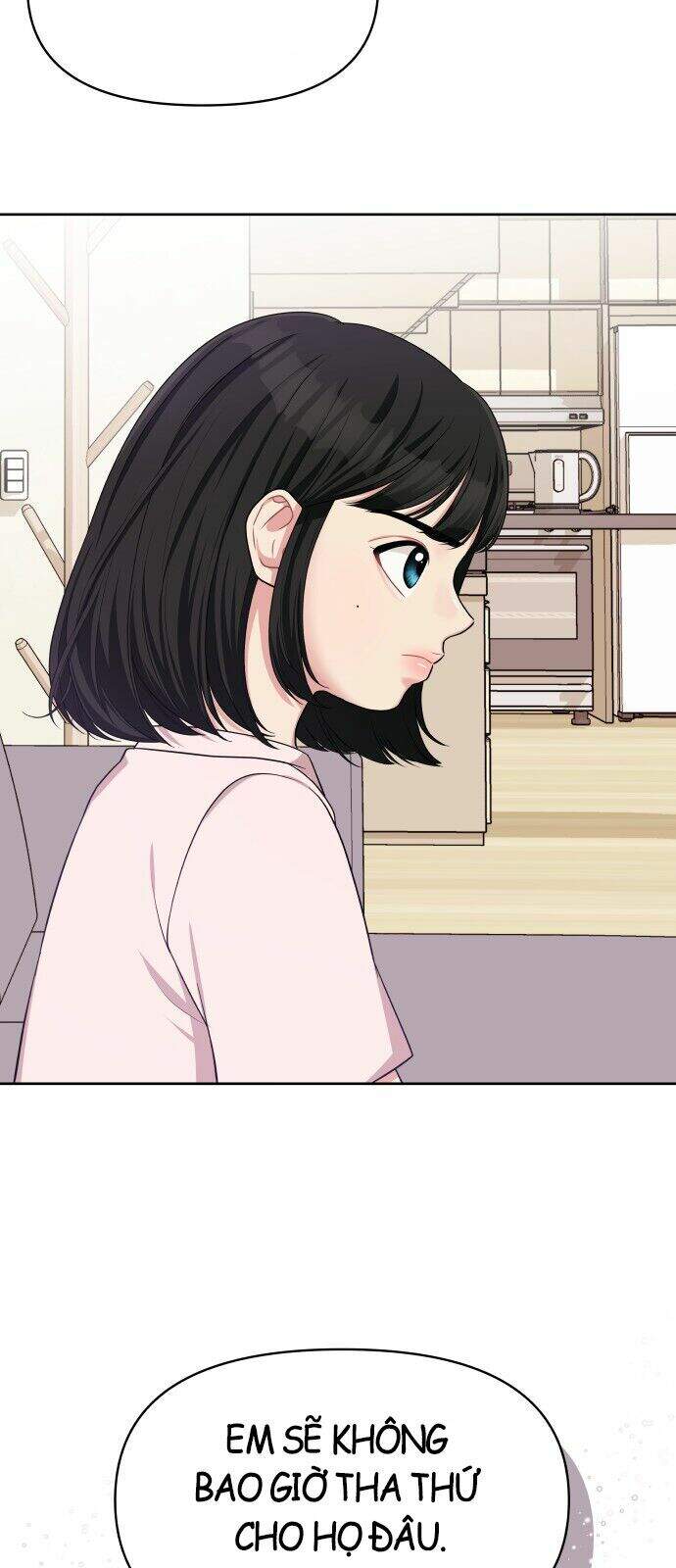 Gửi Em, Người Nuốt Trọn Vì Sao Chapter 9 - Trang 2