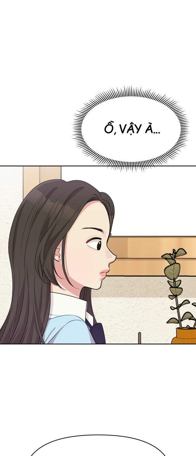 Gửi Em, Người Nuốt Trọn Vì Sao Chapter 9 - Trang 2