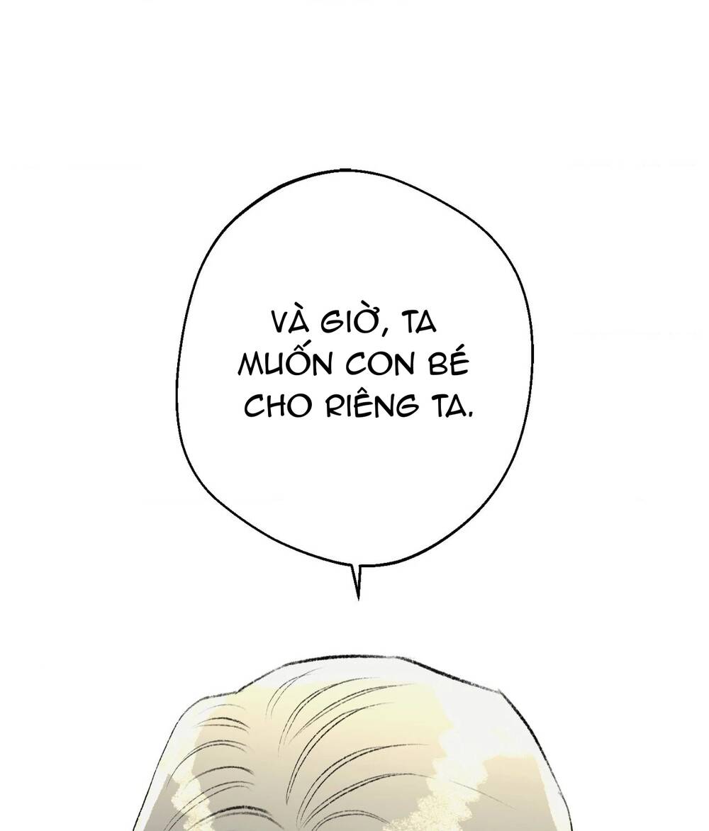 Gửi Lời Chúc Phúc Của Melt Tới Người Chapter 44 - Trang 2
