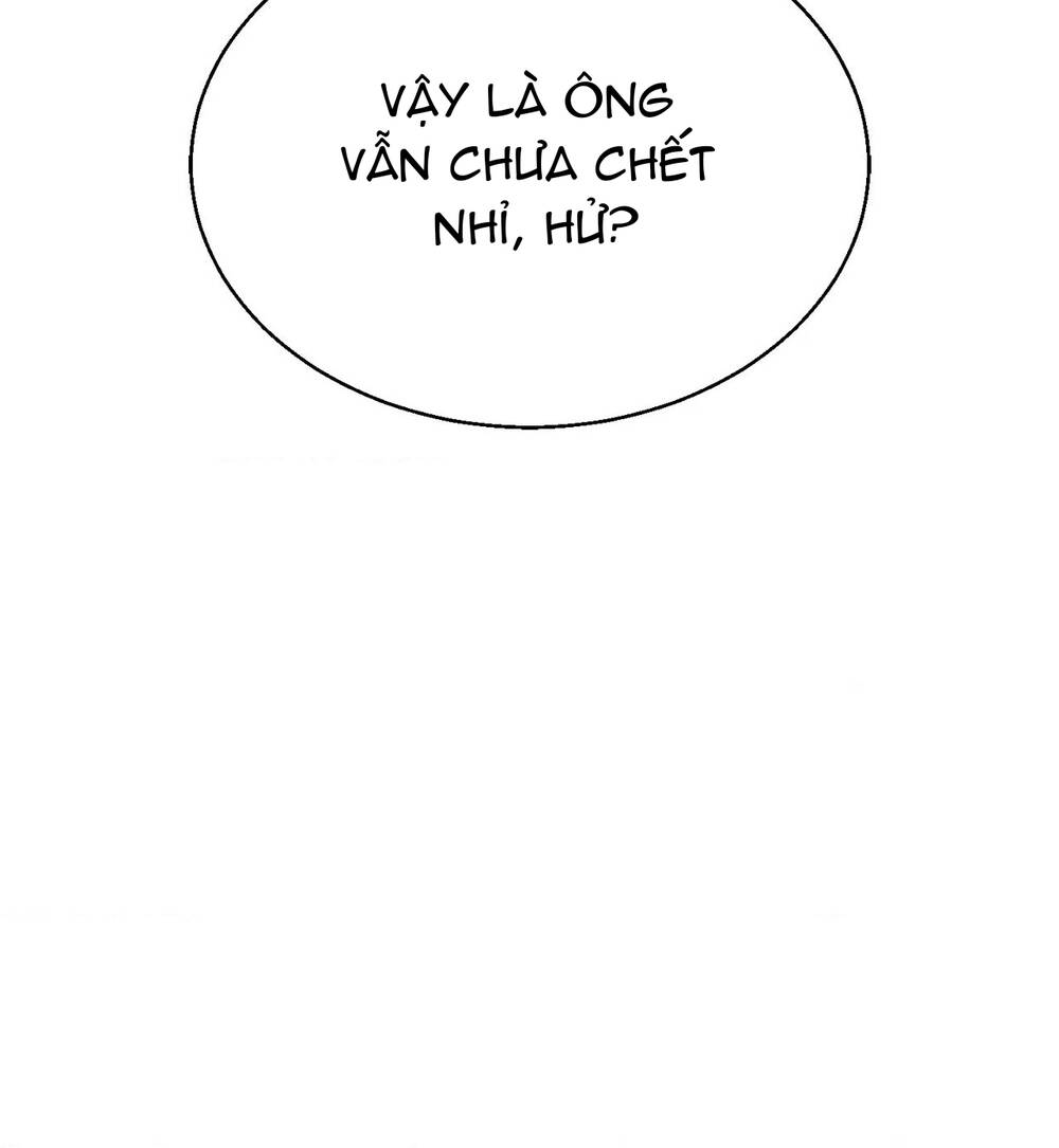 Gửi Lời Chúc Phúc Của Melt Tới Người Chapter 44 - Trang 2