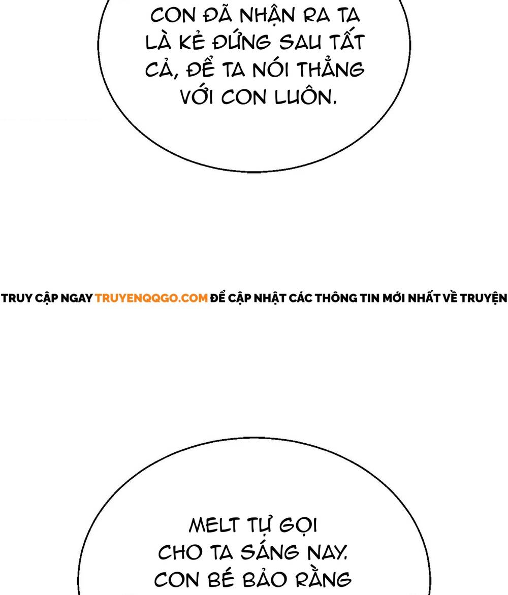 Gửi Lời Chúc Phúc Của Melt Tới Người Chapter 44 - Trang 2