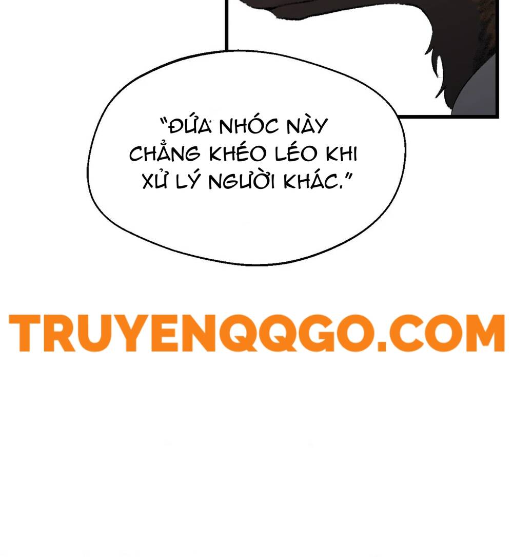 Gửi Lời Chúc Phúc Của Melt Tới Người Chapter 44 - Trang 2