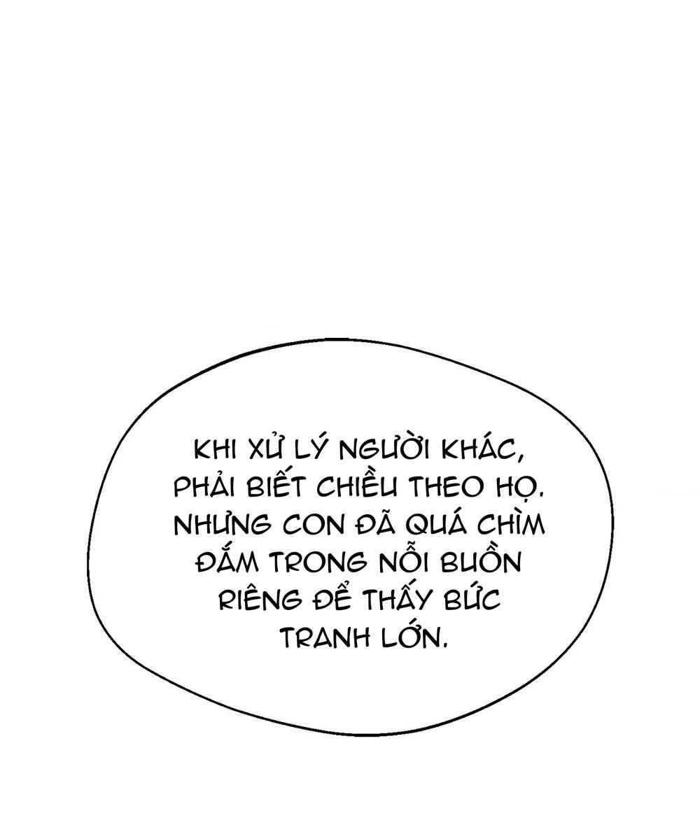 Gửi Lời Chúc Phúc Của Melt Tới Người Chapter 44 - Trang 2