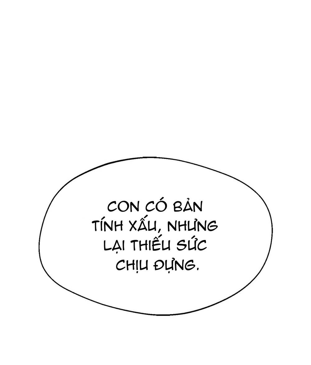 Gửi Lời Chúc Phúc Của Melt Tới Người Chapter 44 - Trang 2
