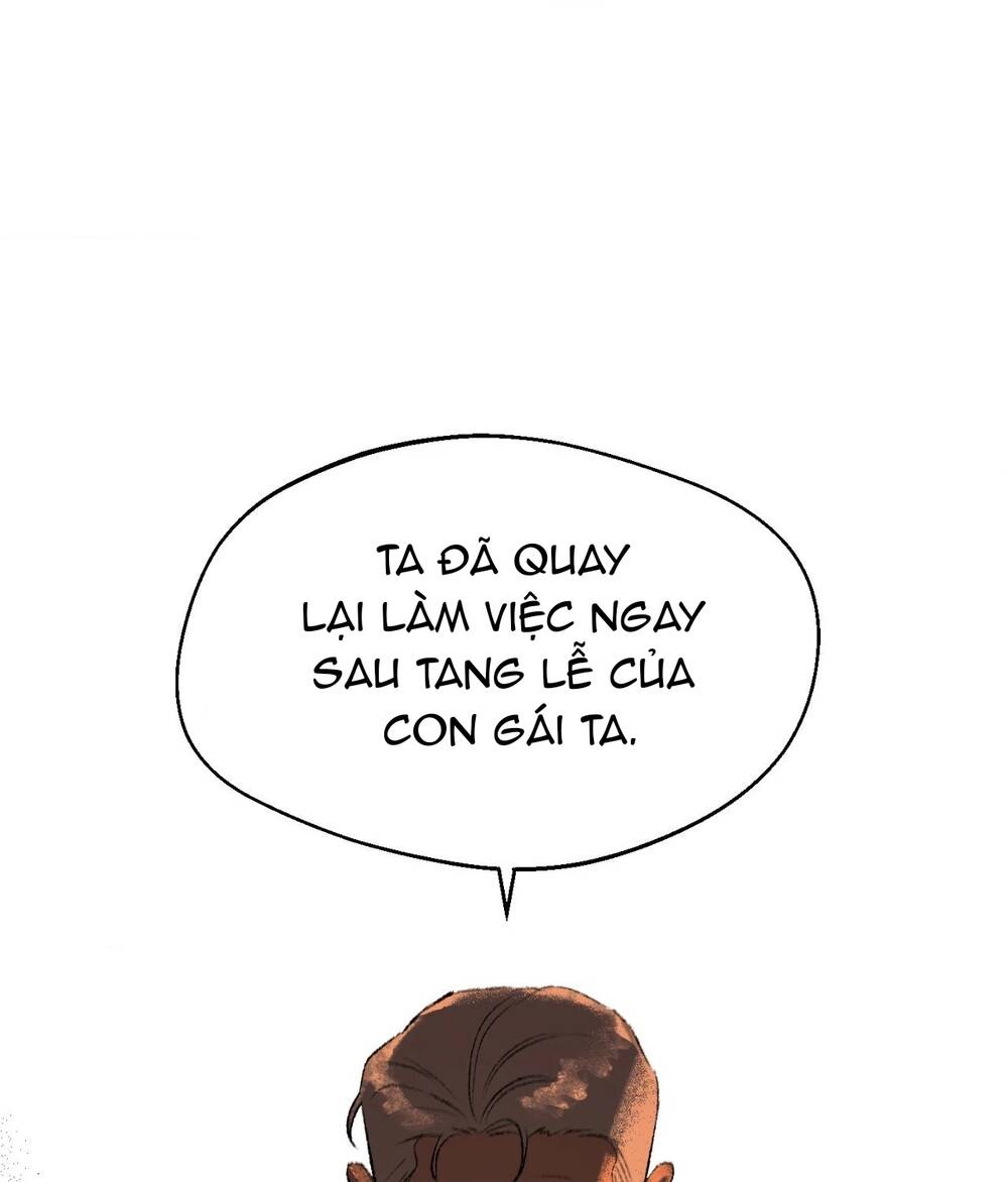 Gửi Lời Chúc Phúc Của Melt Tới Người Chapter 44 - Trang 2