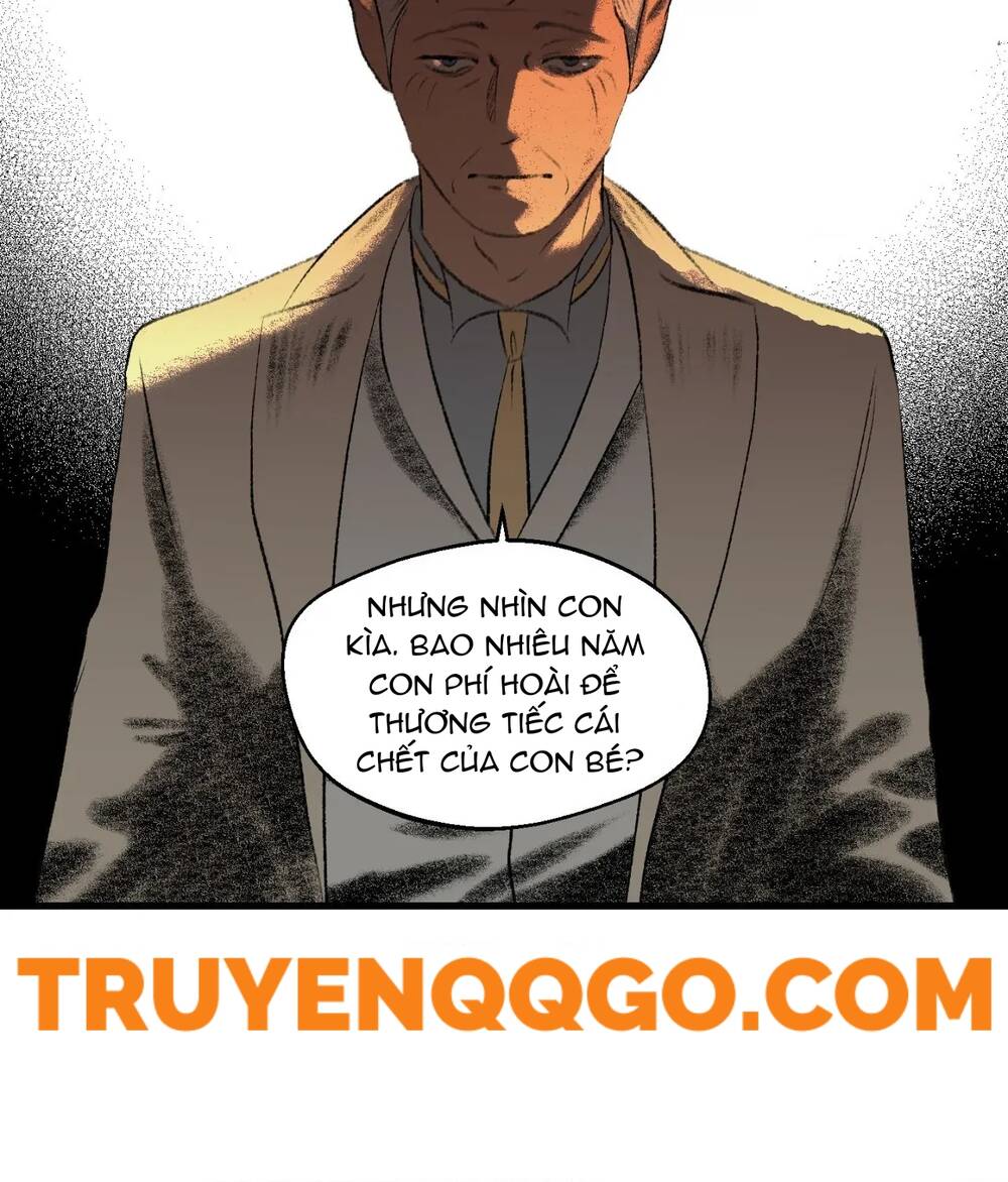 Gửi Lời Chúc Phúc Của Melt Tới Người Chapter 44 - Trang 2